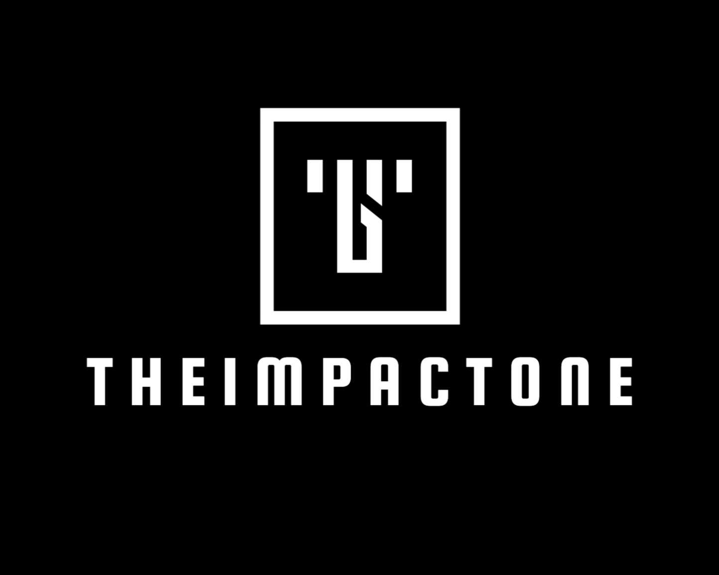 theImpactone